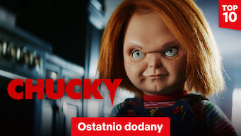 Chucky (2021)