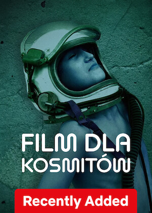 Netflix: Film dla kosmitów | <strong>Opis Netflix</strong><br> Nastoletni Youtuber jedzie na wieś, by wykonać zadanie powierzone mu przez ojca, pracownika agencji kosmicznej. Tak oto wizyta u dziadka okazuje się ciekawsza, niż przypuszczał. | Oglądaj film na Netflix.com